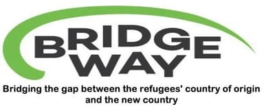 Bridgeway mission CIO Logo