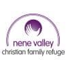 Nene Valley Christian Family Refuge Logo