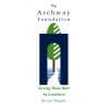 Archway Foundation Logo
