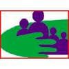 Shepton Mallet Autism Support Group Logo