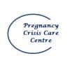 Pregnancy Crisis Care Centre Logo