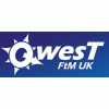 QwesT FtM UK Logo
