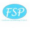 Fenham Swimming Project Logo