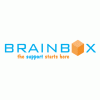 BRAINBOX Logo