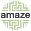 Amaze Logo