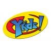 Ykids Logo