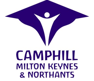 Camphill MK Communities Logo