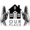 Our Place Logo
