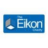 Eikon Logo