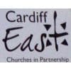 Churches Together Maelfa Shop Project Logo