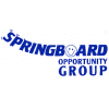 Springboard Opportunity Group Logo