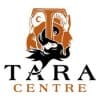 Tara Centre Omagh Logo