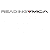 Reading YMCA Logo
