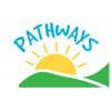 Pathways 4 All Logo