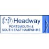 Headway Portsmouth and South East Hampshire Logo