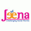 Jeena Logo