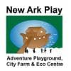 New Ark Play Association Logo