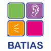 BATIAS Independent Advocacy Service Logo