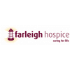 Farleigh Hospice Logo