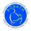 Bobath Children's Therapy Centre Wales Logo
