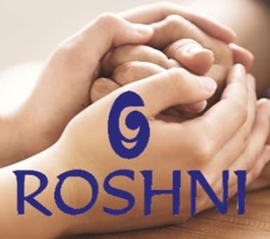 ROSHNIBIRMINGHAM Logo