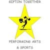 Gipton Together Logo