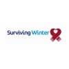 Berkshire Surviving Winter Logo