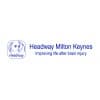 Headway Milton Keynes Logo