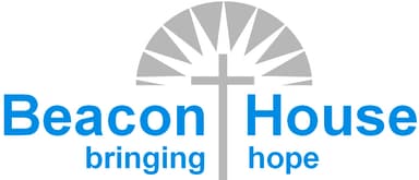 Beacon House Ministries Logo
