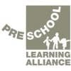 MK Pre-School Learning Alliance Logo