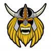 Milton Keynes Junior Ice Hockey Club Logo