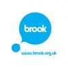 Brook East of England Logo