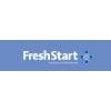 Fresh Start (Edinburgh) Logo