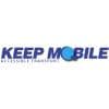 Keep Mobile Logo