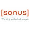 [sonus] Logo