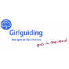 Basingstoke East District Girl Guides Logo