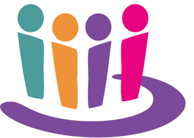 THE DISABILITY RESOURCE CENTRE Logo