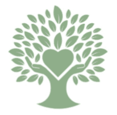 THE HAVEN, ISLE OF WIGHT Logo