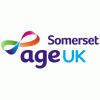 Age UK Somerset Logo
