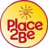Place2Be in Harlow Logo