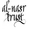 Al-Nasr Logo