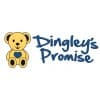 Dingley's Promise Logo