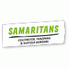 Colchester Samaritans Logo