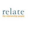 Relate Berkshire Logo