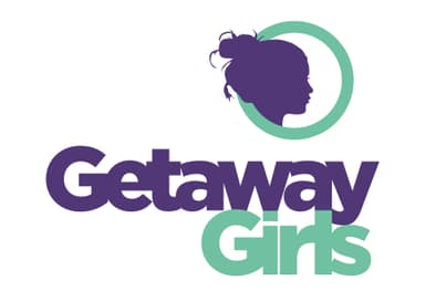 Getaway Girls Logo