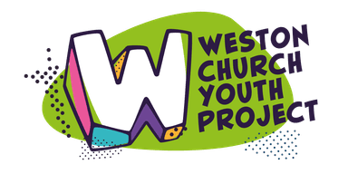 Weston Church Youth Project Logo