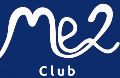 Me2 Club Logo