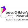 Leeds Children's Hospital Appeal Logo