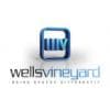 Wells Vineyard Church Logo