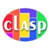 CLASP (Caring Listening & Supporting Partnership) Logo